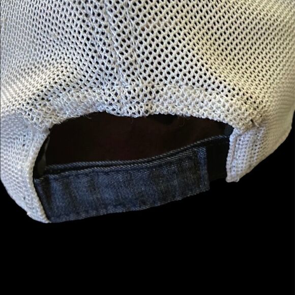 Child Toronto Bluejay Baseball Cap from 2015 - Picture 2 of 3